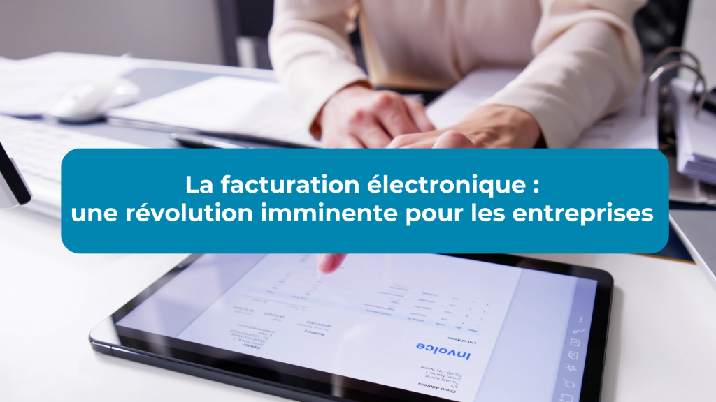 Facturation-electronique-février-2025-ruff-associes